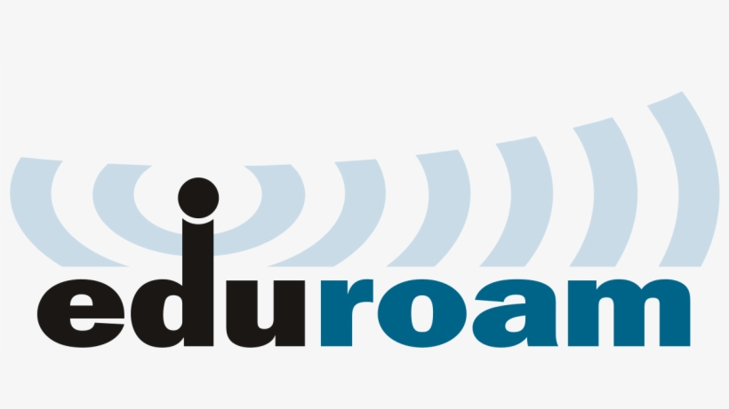 RPi Eduroam